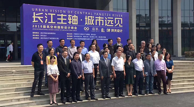 万宝路公司(中国区) - 官方网站