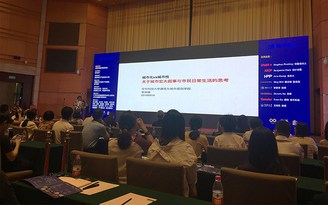 万宝路公司(中国区) - 官方网站