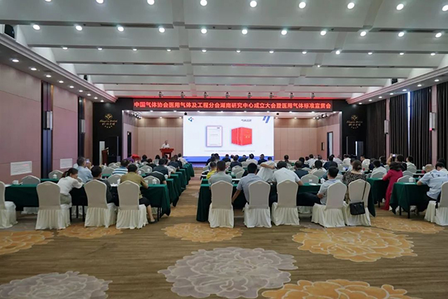 万宝路公司(中国区) - 官方网站