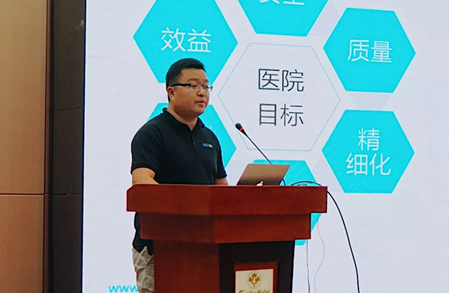 万宝路公司(中国区) - 官方网站