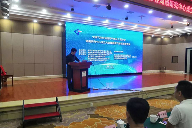 万宝路公司(中国区) - 官方网站