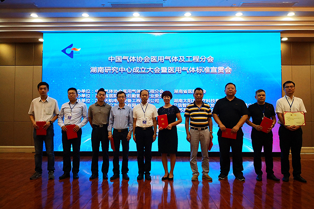 万宝路公司(中国区) - 官方网站