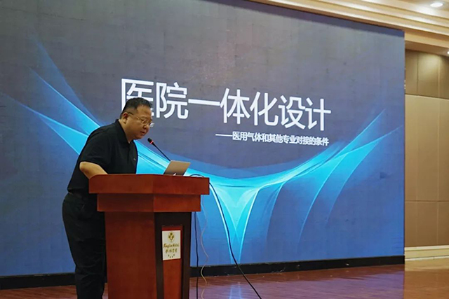 万宝路公司(中国区) - 官方网站