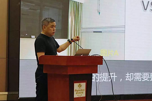 万宝路公司(中国区) - 官方网站