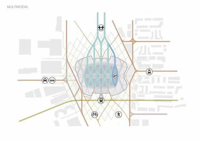 万宝路公司(中国区) - 官方网站