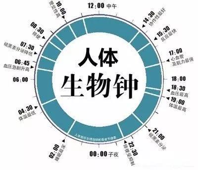 万宝路公司(中国区) - 官方网站