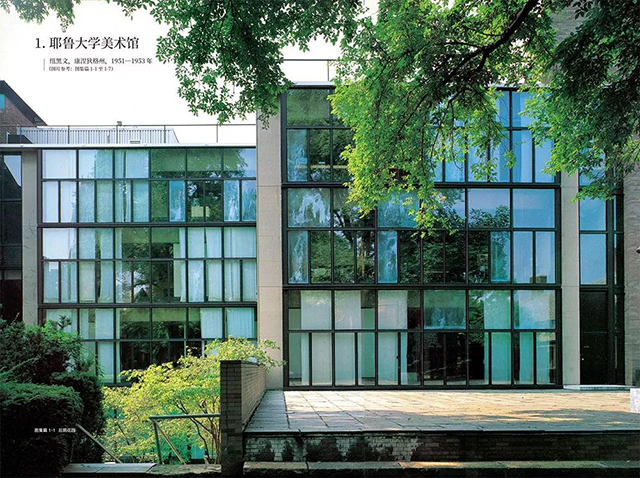 万宝路公司(中国区) - 官方网站