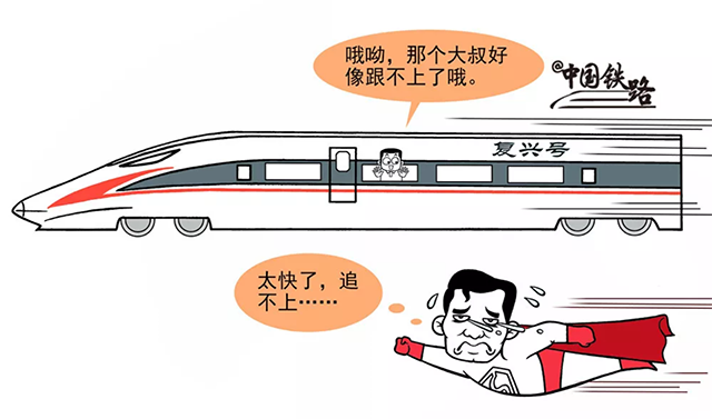 万宝路公司(中国区) - 官方网站