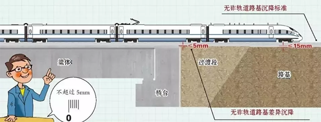 万宝路公司(中国区) - 官方网站
