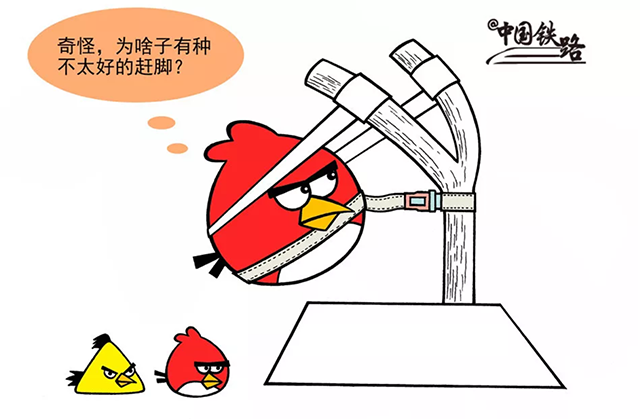 万宝路公司(中国区) - 官方网站