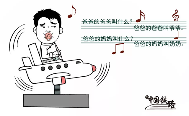 万宝路公司(中国区) - 官方网站