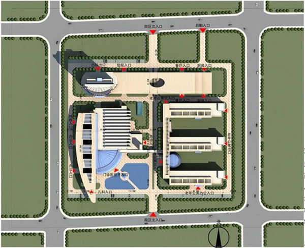万宝路公司(中国区) - 官方网站