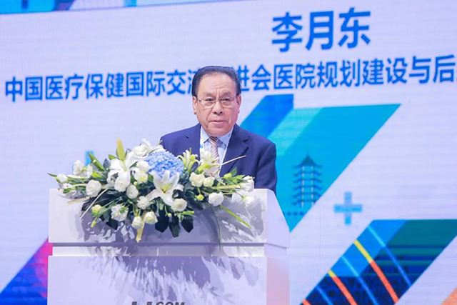 万宝路公司(中国区) - 官方网站