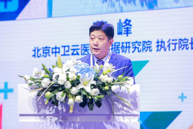 万宝路公司(中国区) - 官方网站