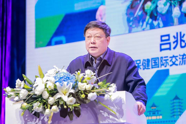 万宝路公司(中国区) - 官方网站