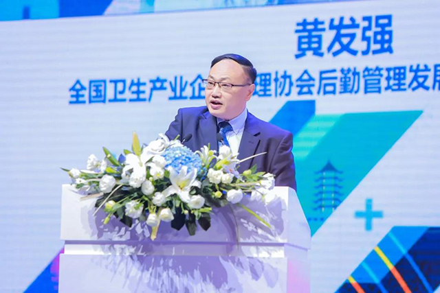 万宝路公司(中国区) - 官方网站