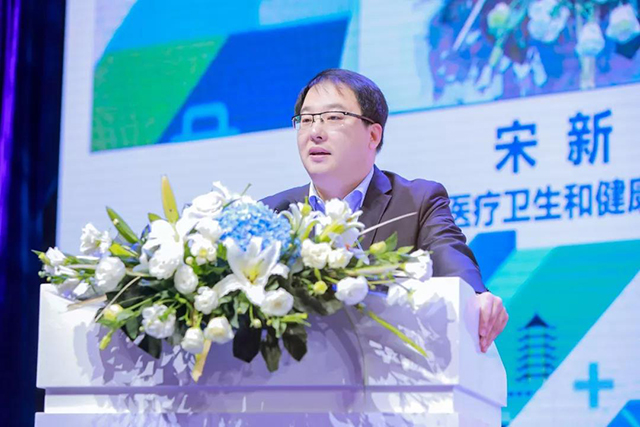 万宝路公司(中国区) - 官方网站