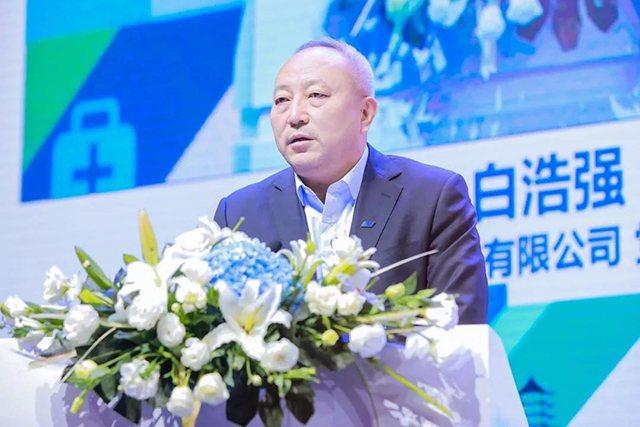 万宝路公司(中国区) - 官方网站