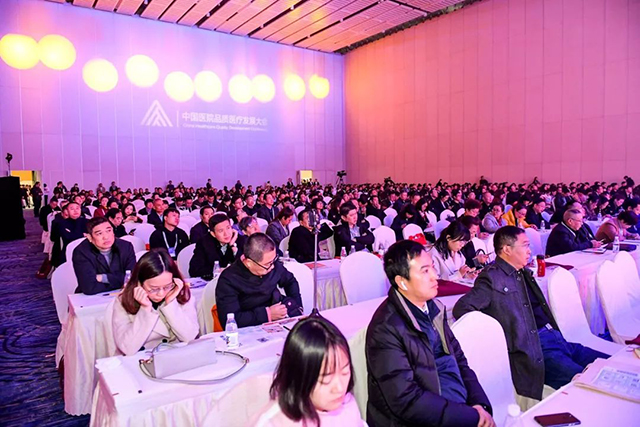 万宝路公司(中国区) - 官方网站