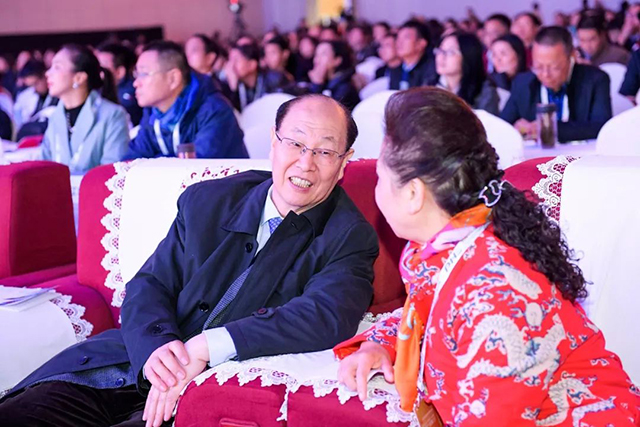 万宝路公司(中国区) - 官方网站