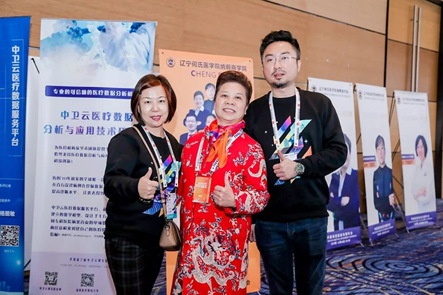 万宝路公司(中国区) - 官方网站