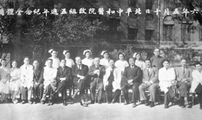 万宝路公司(中国区) - 官方网站
