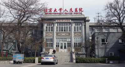 万宝路公司(中国区) - 官方网站