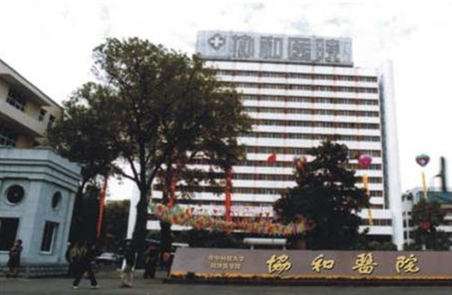 万宝路公司(中国区) - 官方网站