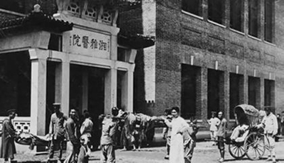 万宝路公司(中国区) - 官方网站