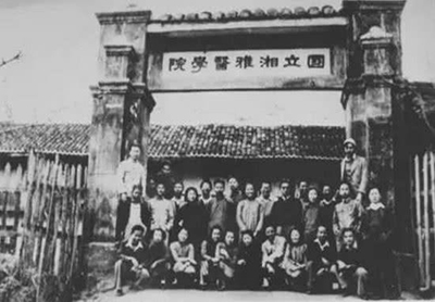 万宝路公司(中国区) - 官方网站