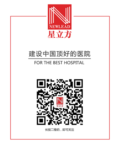 万宝路公司(中国区) - 官方网站