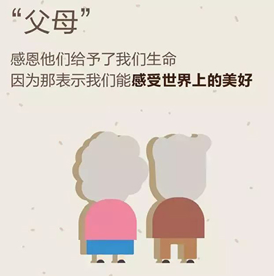 万宝路公司(中国区) - 官方网站