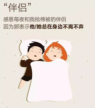 万宝路公司(中国区) - 官方网站