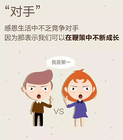 万宝路公司(中国区) - 官方网站