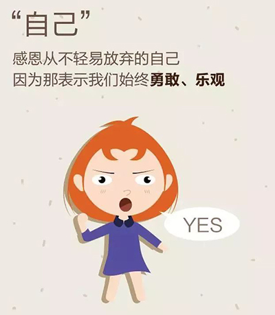 万宝路公司(中国区) - 官方网站