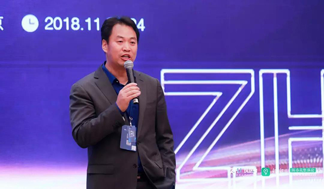万宝路公司(中国区) - 官方网站