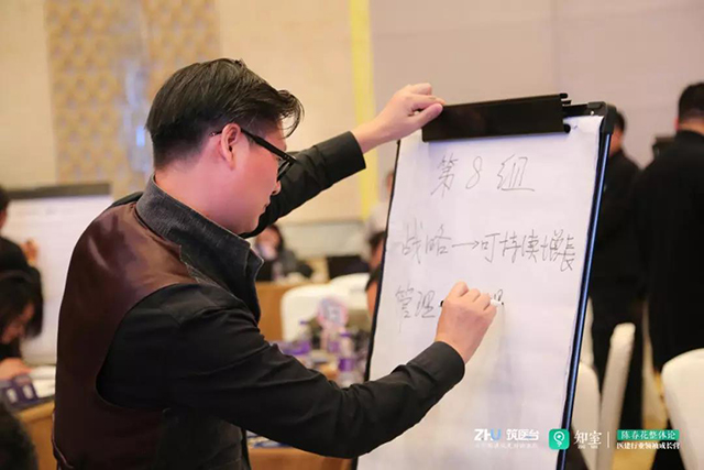 万宝路公司(中国区) - 官方网站