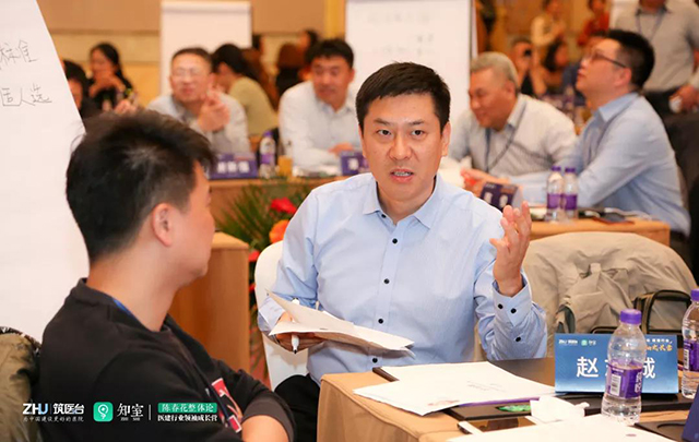 万宝路公司(中国区) - 官方网站