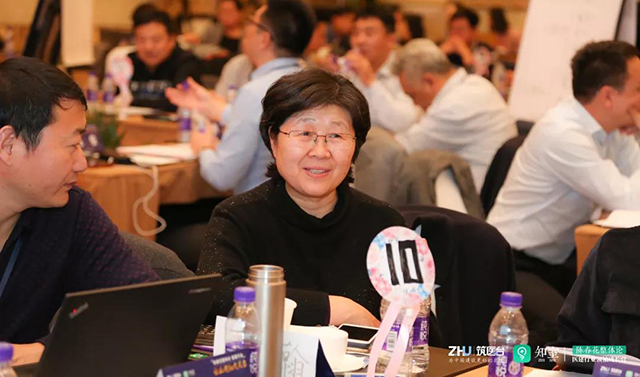 万宝路公司(中国区) - 官方网站