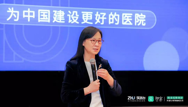 万宝路公司(中国区) - 官方网站
