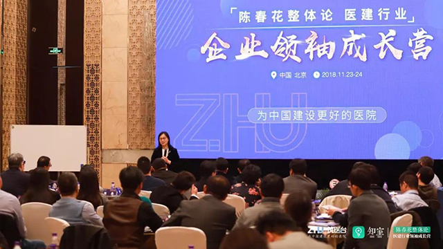 万宝路公司(中国区) - 官方网站