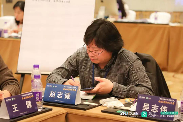 万宝路公司(中国区) - 官方网站