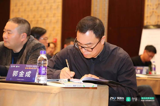 万宝路公司(中国区) - 官方网站