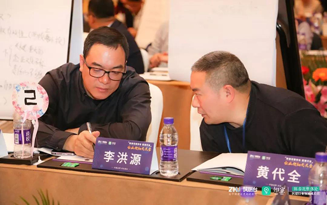 万宝路公司(中国区) - 官方网站