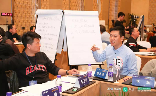 万宝路公司(中国区) - 官方网站
