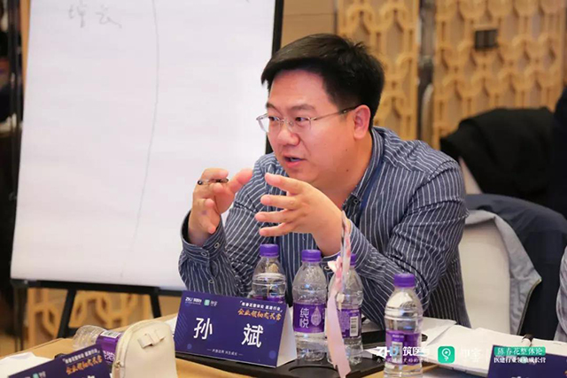 万宝路公司(中国区) - 官方网站
