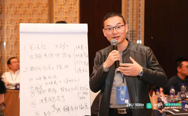 万宝路公司(中国区) - 官方网站
