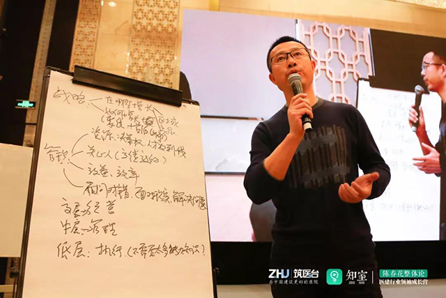 万宝路公司(中国区) - 官方网站