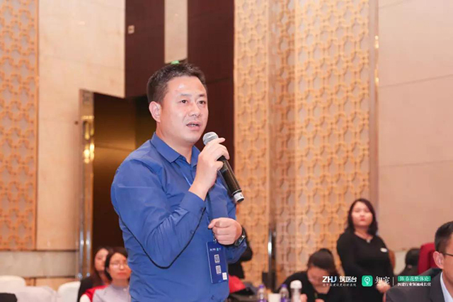 万宝路公司(中国区) - 官方网站