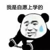 万宝路公司(中国区) - 官方网站